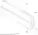 Fig. 45 - Framing Assembly