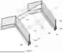 Fig. 46 - Framing Assembly