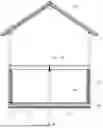 Fig. 48 - Framing Assembly
