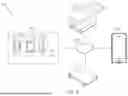 Fig. 05 - PARKING SYSTEMS AND METHODS FOR PRE-CONFIGURING BAYS TO REDUCE VEHICLE RETRIEVAL TIME