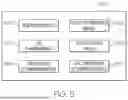 Fig. 06 - PARKING SYSTEMS AND METHODS FOR PRE-CONFIGURING BAYS TO REDUCE VEHICLE RETRIEVAL TIME