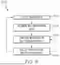 Fig. 09 - PARKING SYSTEMS AND METHODS FOR PRE-CONFIGURING BAYS TO REDUCE VEHICLE RETRIEVAL TIME