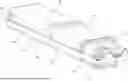 Fig. 01 - MOTOR ASSEMBLY FOR AN ARCHITECTURAL OPENING COVERING SYSTEM