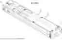 Fig. 04 - MOTOR ASSEMBLY FOR AN ARCHITECTURAL OPENING COVERING SYSTEM
