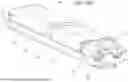 Fig. 09 - MOTOR ASSEMBLY FOR AN ARCHITECTURAL OPENING COVERING SYSTEM
