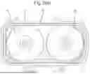 Fig. 13 - MOTOR ASSEMBLY FOR AN ARCHITECTURAL OPENING COVERING SYSTEM