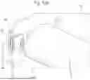 Fig. 15 - MOTOR ASSEMBLY FOR AN ARCHITECTURAL OPENING COVERING SYSTEM