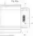 Fig. 17 - MOTOR ASSEMBLY FOR AN ARCHITECTURAL OPENING COVERING SYSTEM