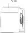Fig. 18 - MOTOR ASSEMBLY FOR AN ARCHITECTURAL OPENING COVERING SYSTEM