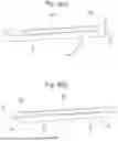 Fig. 21 - MOTOR ASSEMBLY FOR AN ARCHITECTURAL OPENING COVERING SYSTEM