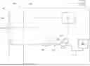 Fig. 01 - HIGH CONCENTRATION CHEMICAL FIELD METERING SYSTEM