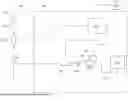 Fig. 02 - HIGH CONCENTRATION CHEMICAL FIELD METERING SYSTEM