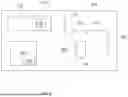 Fig. 04 - HIGH CONCENTRATION CHEMICAL FIELD METERING SYSTEM