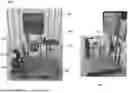 Fig. 05 - HIGH CONCENTRATION CHEMICAL FIELD METERING SYSTEM