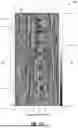 Fig. 09 - SYSTEM METHOD AND APPARATUS FOR BOREHOLE IMAGING