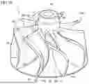 Fig. 09 - TURBINE WHEEL