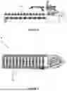 Fig. 06 - WAVE ENERGY HARVESTER
