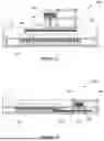 Fig. 08 - WAVE ENERGY HARVESTER
