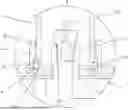 Fig. 01 - MOVABLY INSTALLED EJECTOR PIPE FOR GAS FIREPLACE
