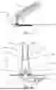 Fig. 03 - MOVABLY INSTALLED EJECTOR PIPE FOR GAS FIREPLACE