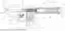 Fig. 01 - Automatic circulation shooting mechanism