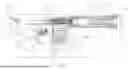 Fig. 02 - Automatic circulation shooting mechanism