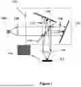 Fig. 02 - SYSTEMS AND METHODS FOR MINIATURE SPATIAL HETERODYNE SPECTROMETRY