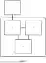 Fig. 04 - FIRE SYSTEM