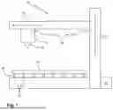 Fig. 02 - MANUFACTURING PROCESS AND MACHINE TOOL
