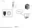 Fig. 02 - SYSTEM, METHOD, AND COMPUTER DEVICE FOR AUTOMATED VISUAL INSPECTION USING ADAPTIVE REGION OF INTEREST SEGMENTATION