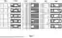 Fig. 09 - SYSTEM, METHOD, AND COMPUTER DEVICE FOR AUTOMATED VISUAL INSPECTION USING ADAPTIVE REGION OF INTEREST SEGMENTATION