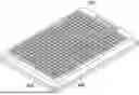 Fig. 01 - SEMICONDUCTOR-BASED MEASUREMENT DEVICES