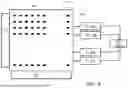 Fig. 07 - SEMICONDUCTOR-BASED MEASUREMENT DEVICES