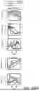 Fig. 46 - SEMICONDUCTOR-BASED MEASUREMENT DEVICES