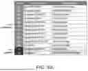 Fig. 91 - SEMICONDUCTOR-BASED MEASUREMENT DEVICES