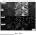 Fig. 97 - SEMICONDUCTOR-BASED MEASUREMENT DEVICES