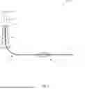 Fig. 02 - Spare part system for maintaining availability of spare parts for an electric power supply system