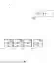 Fig. 03 - Spare part system for maintaining availability of spare parts for an electric power supply system