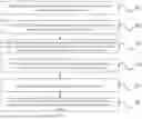 Fig. 02 - YIELD PREDICTION METHOD FOR FRACTURED HORIZONTAL WELL BASED ON SIMULATED SPECIAL MECHANISMS OF SHALE GAS
