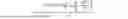 Fig. 45 - YIELD PREDICTION METHOD FOR FRACTURED HORIZONTAL WELL BASED ON SIMULATED SPECIAL MECHANISMS OF SHALE GAS