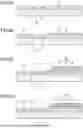 Fig. 04 - OPTICAL WAVEGUIDE DEVICE