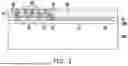 Fig. 04 - INTEGRATED 3DIC WITH STACKED PHOTONIC DIES AND METHOD FORMING SAME