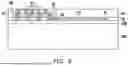 Fig. 06 - INTEGRATED 3DIC WITH STACKED PHOTONIC DIES AND METHOD FORMING SAME