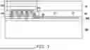 Fig. 09 - INTEGRATED 3DIC WITH STACKED PHOTONIC DIES AND METHOD FORMING SAME