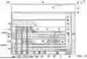 Fig. 33 - INTEGRATED 3DIC WITH STACKED PHOTONIC DIES AND METHOD FORMING SAME