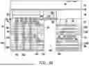 Fig. 41 - INTEGRATED 3DIC WITH STACKED PHOTONIC DIES AND METHOD FORMING SAME