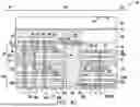 Fig. 45 - INTEGRATED 3DIC WITH STACKED PHOTONIC DIES AND METHOD FORMING SAME