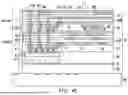 Fig. 47 - INTEGRATED 3DIC WITH STACKED PHOTONIC DIES AND METHOD FORMING SAME