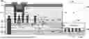 Fig. 01 - HIGH ALIGNMENT TOLERANCE EDGE COUPLER