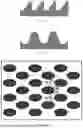 Fig. 04 - STACKED GRATING AND AR DISPLAY DEVICE